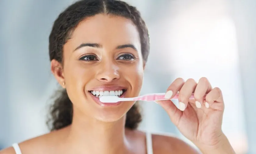 29415 brushing techniques