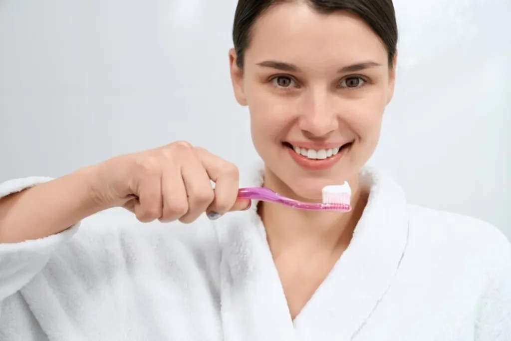 29415 teeth whitening ingredients