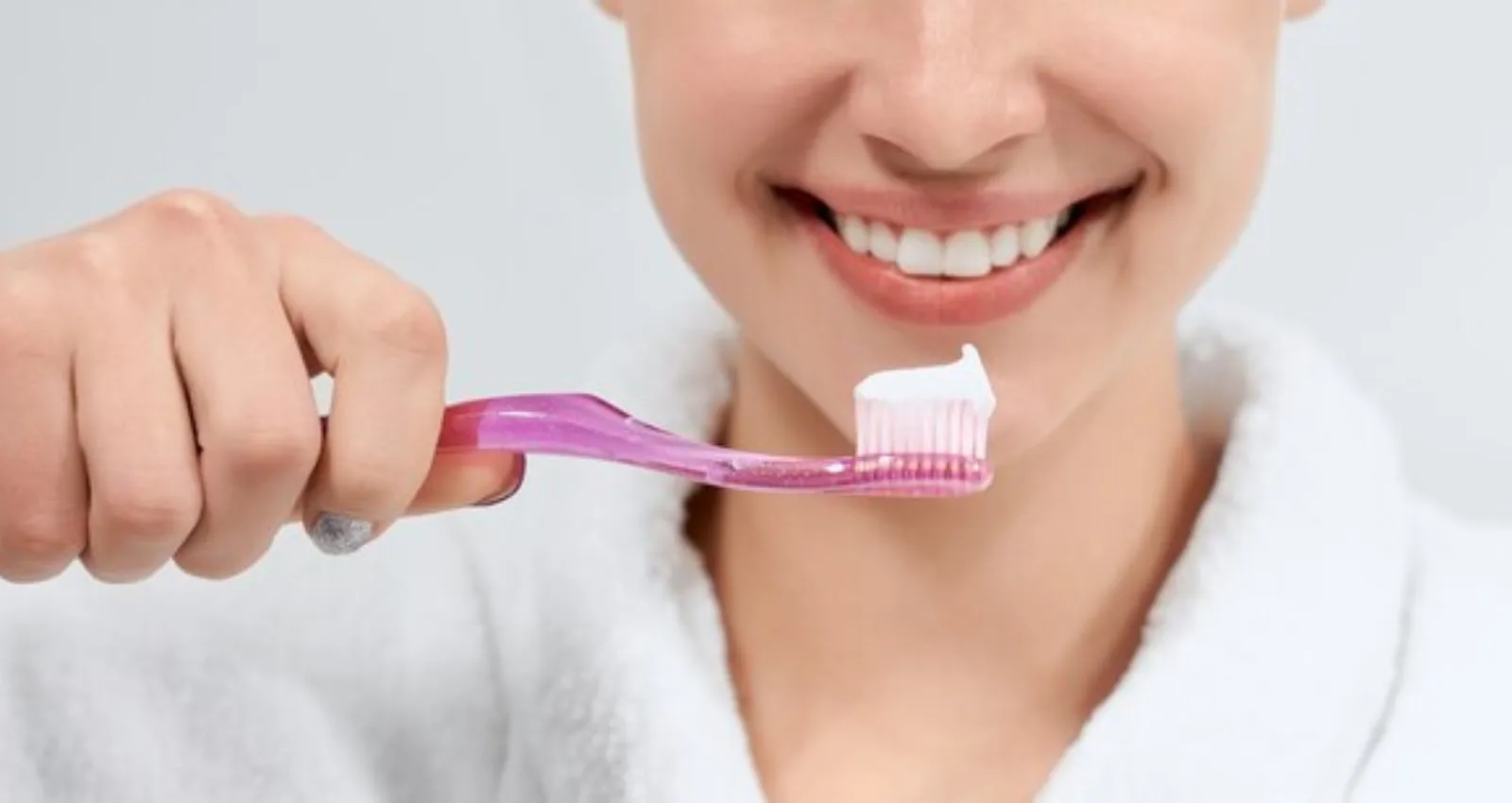 29415 teeth whitening sensitivity