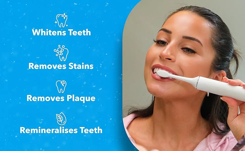 29416 in office teeth whitening