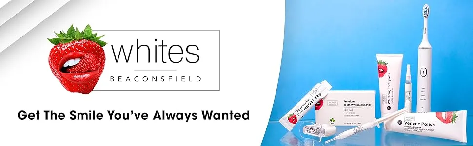 29416 oral hygiene practices