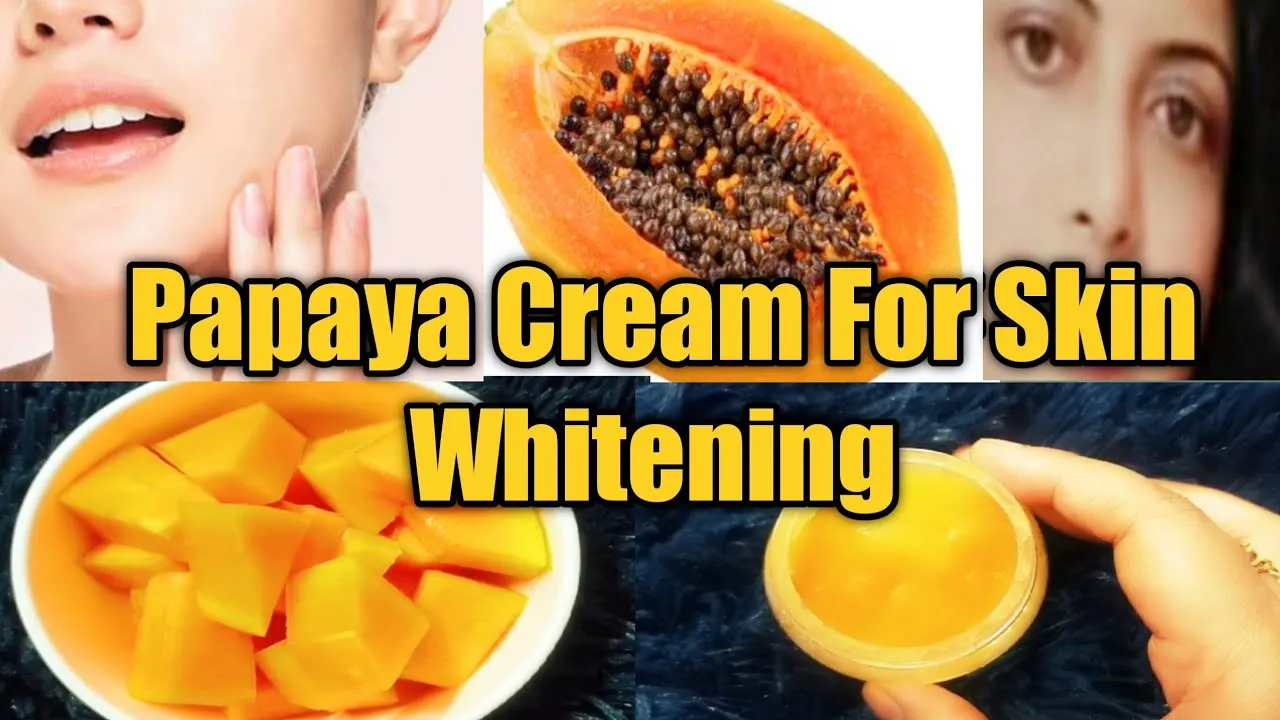 /img/29418-papaya-facial-glowing-skin.webp