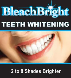 29420 teeth whitening preparation