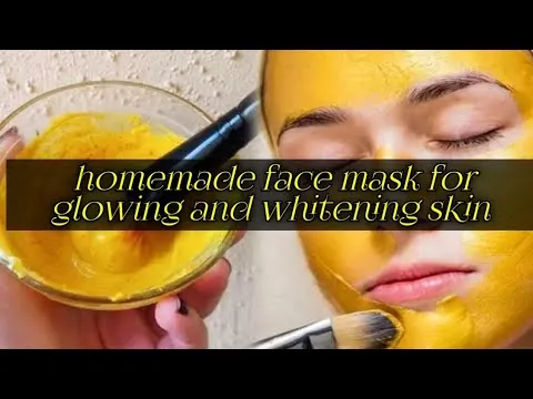 29422 oatmeal and milk mask