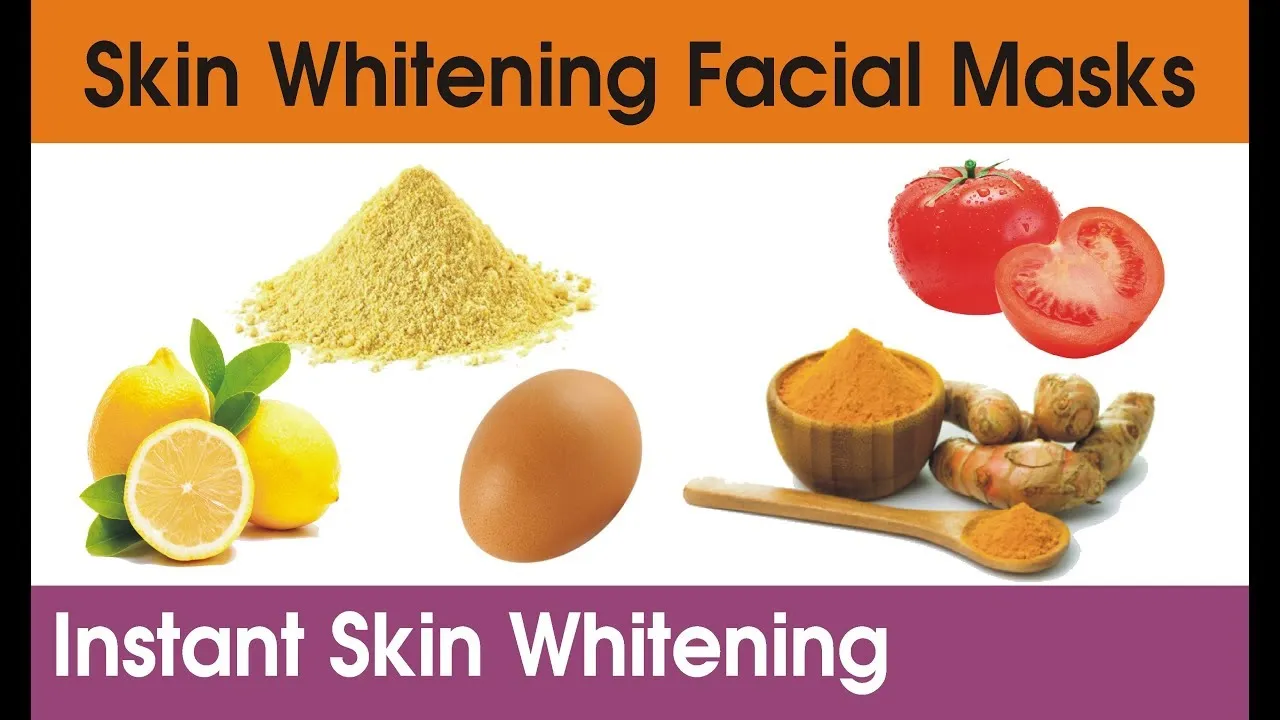 29422 turmeric and yogurt mask