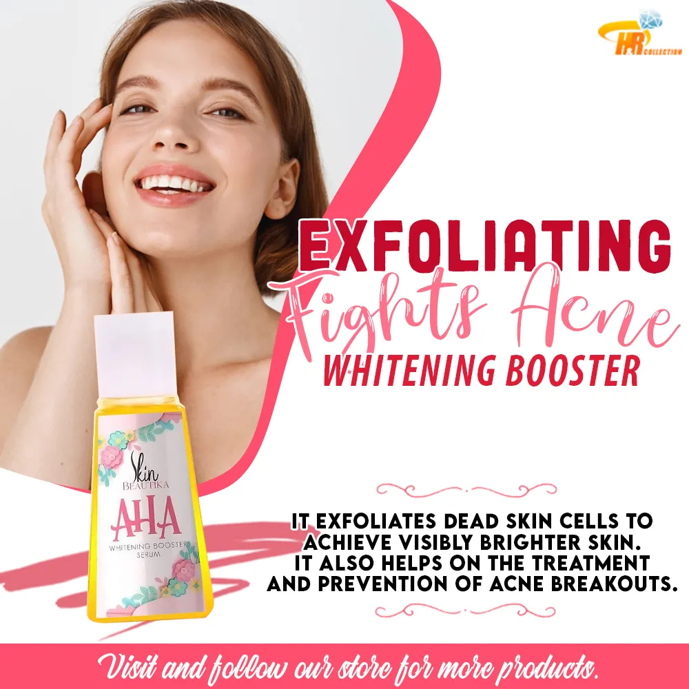 29425 anti aging serum