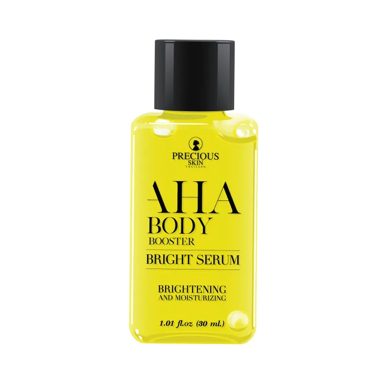 29425 hyperpigmentation treatment