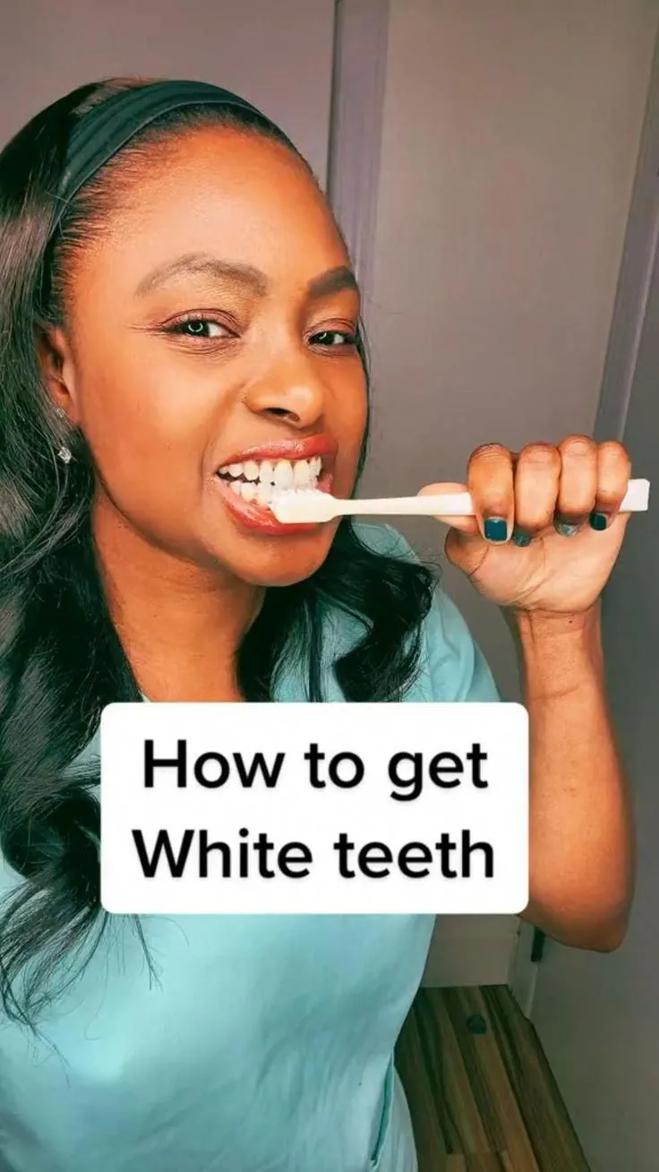 29428 avoid staining foods