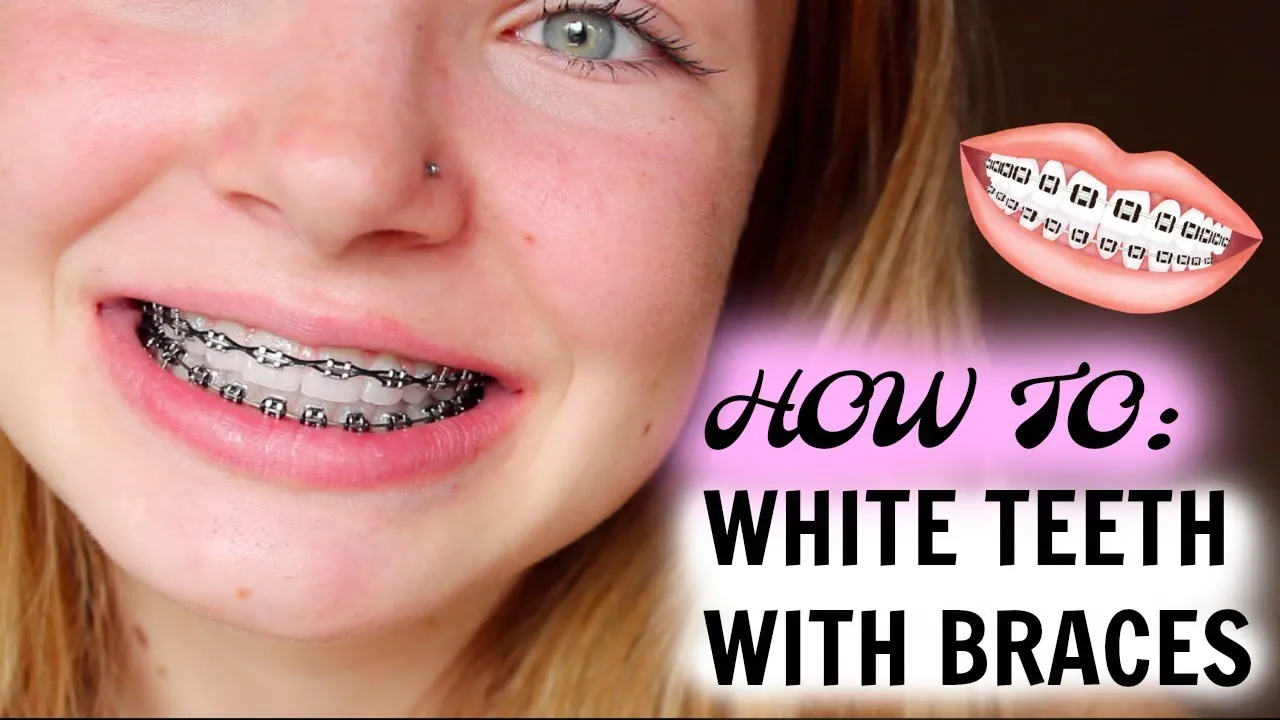 29428 whitening toothpaste