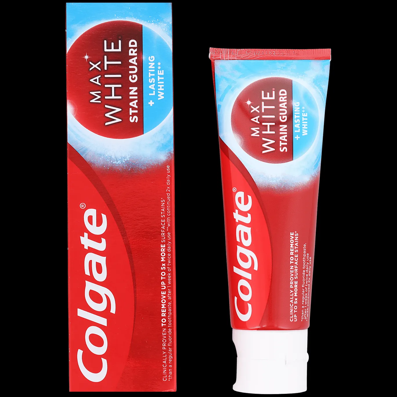 29429 colgate max white results