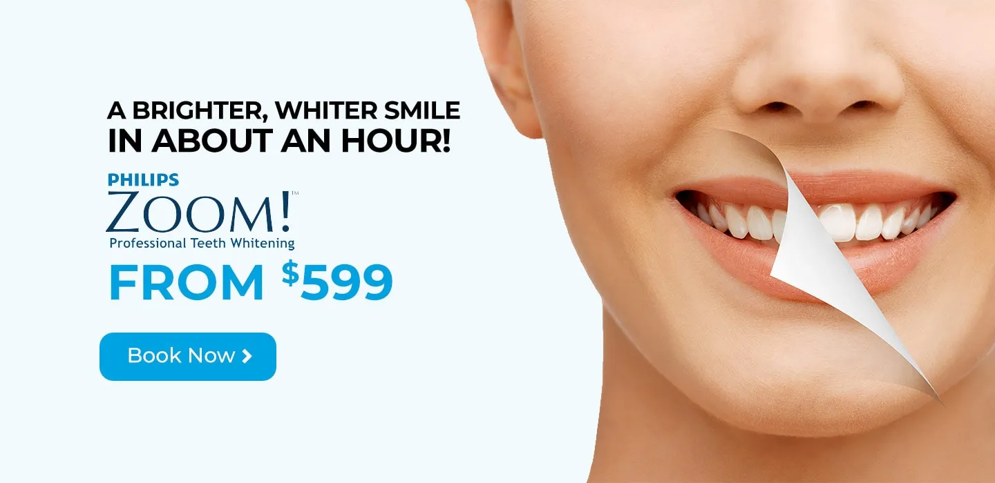 /img/29431-zoom-teeth-whitening-raleigh-nc-aftercare.webp