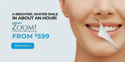 /img/29431-zoom-teeth-whitening-raleigh-nc-aftercare.webp