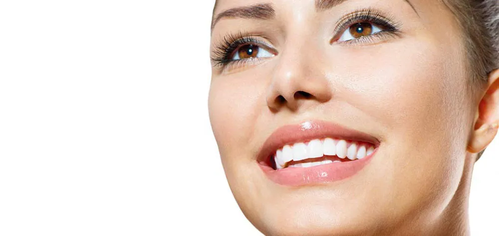 29431 zoom teeth whitening raleigh nc dentist