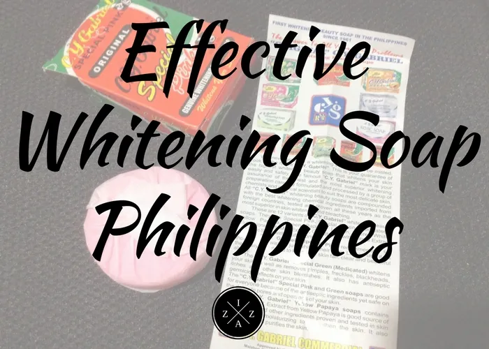 29432 dark spots reduction