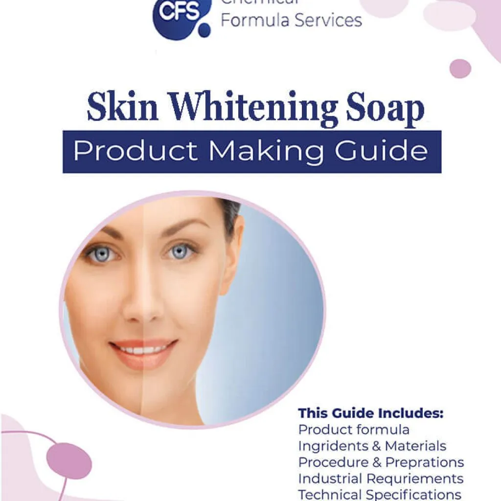 29432 exfoliation skin