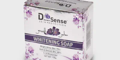 /img/29432-whitening-soap-ingredients.webp