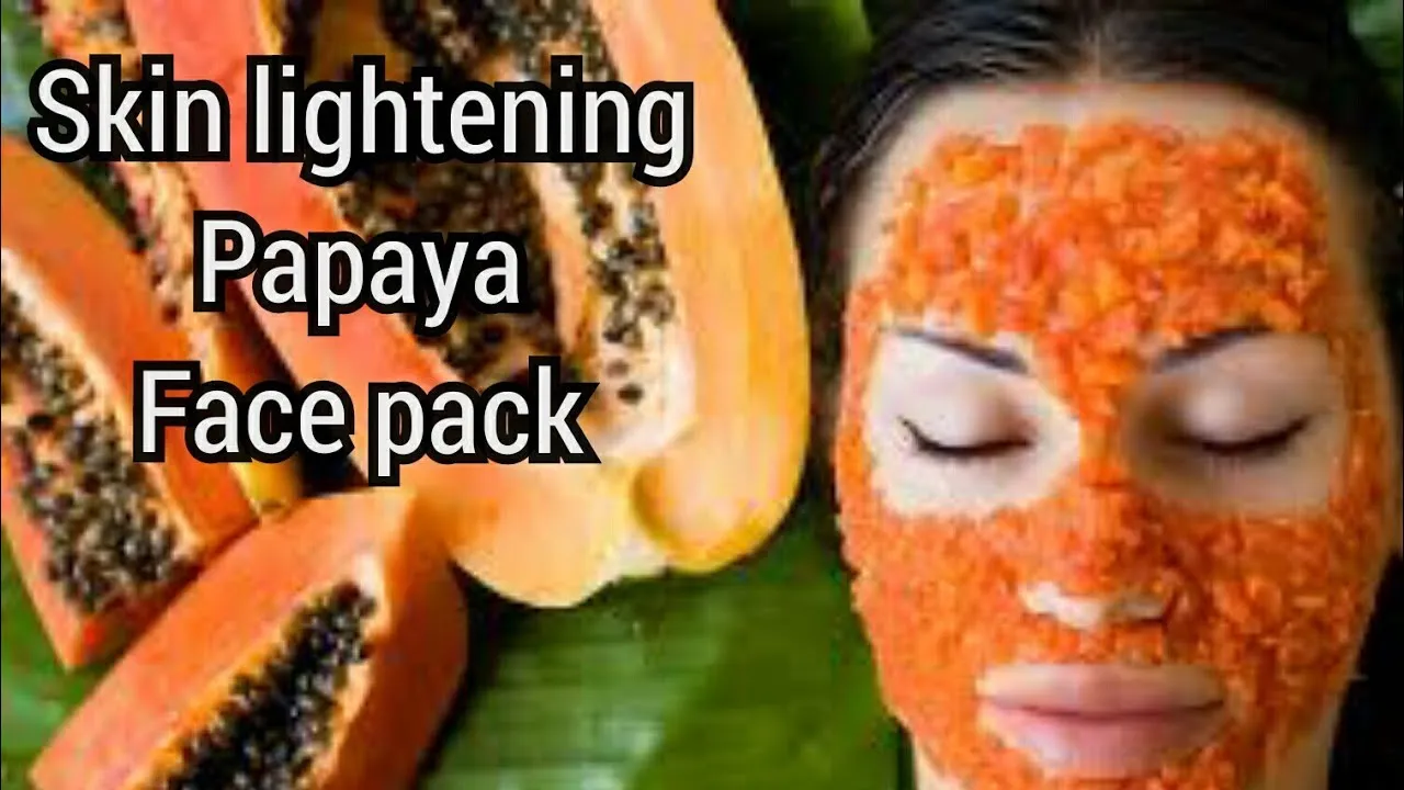 /img/29433-glowing-skin-papaya.webp