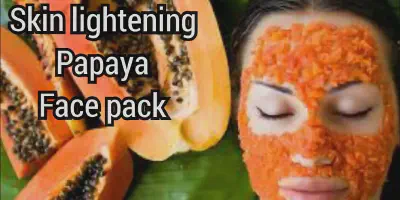 /img/29433-glowing-skin-papaya.webp