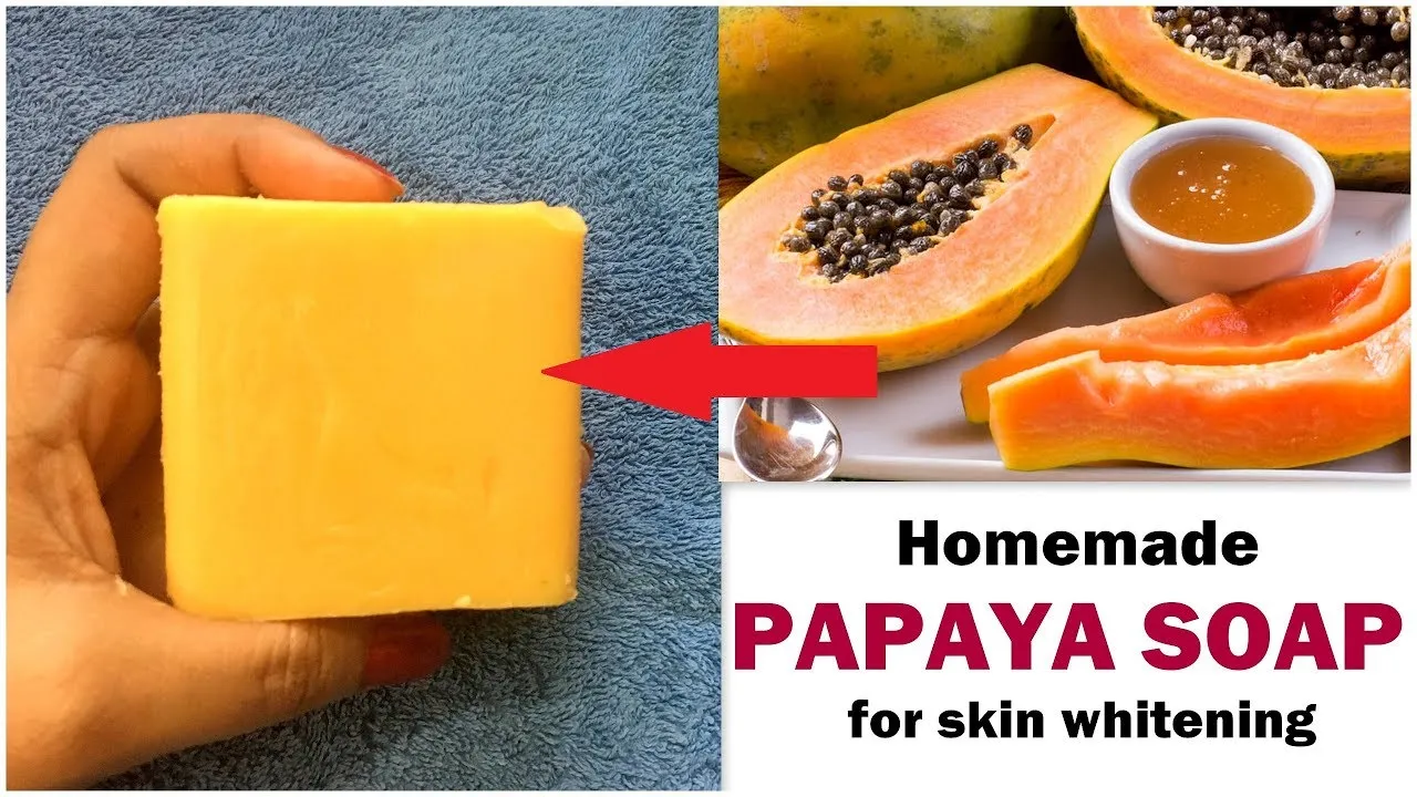 29433 honey for skin