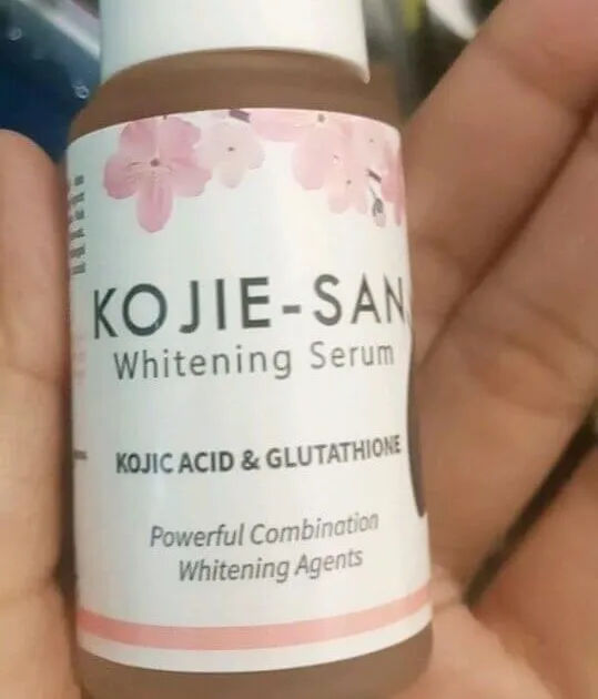 /img/29434-kojie-san-serum-packaging.webp