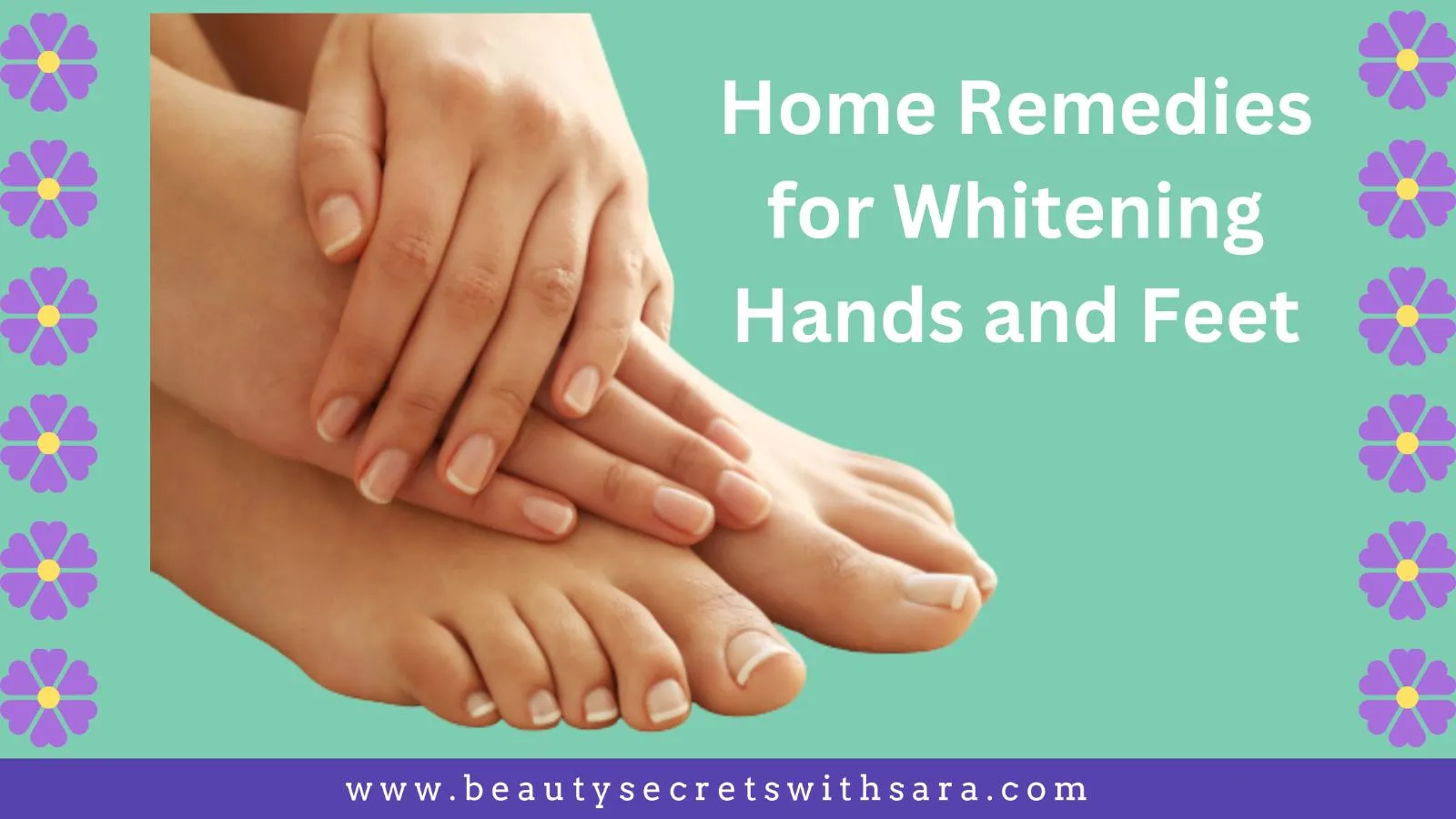 29435 moisturizing hands