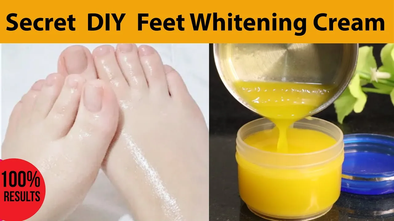 29435 turmeric paste