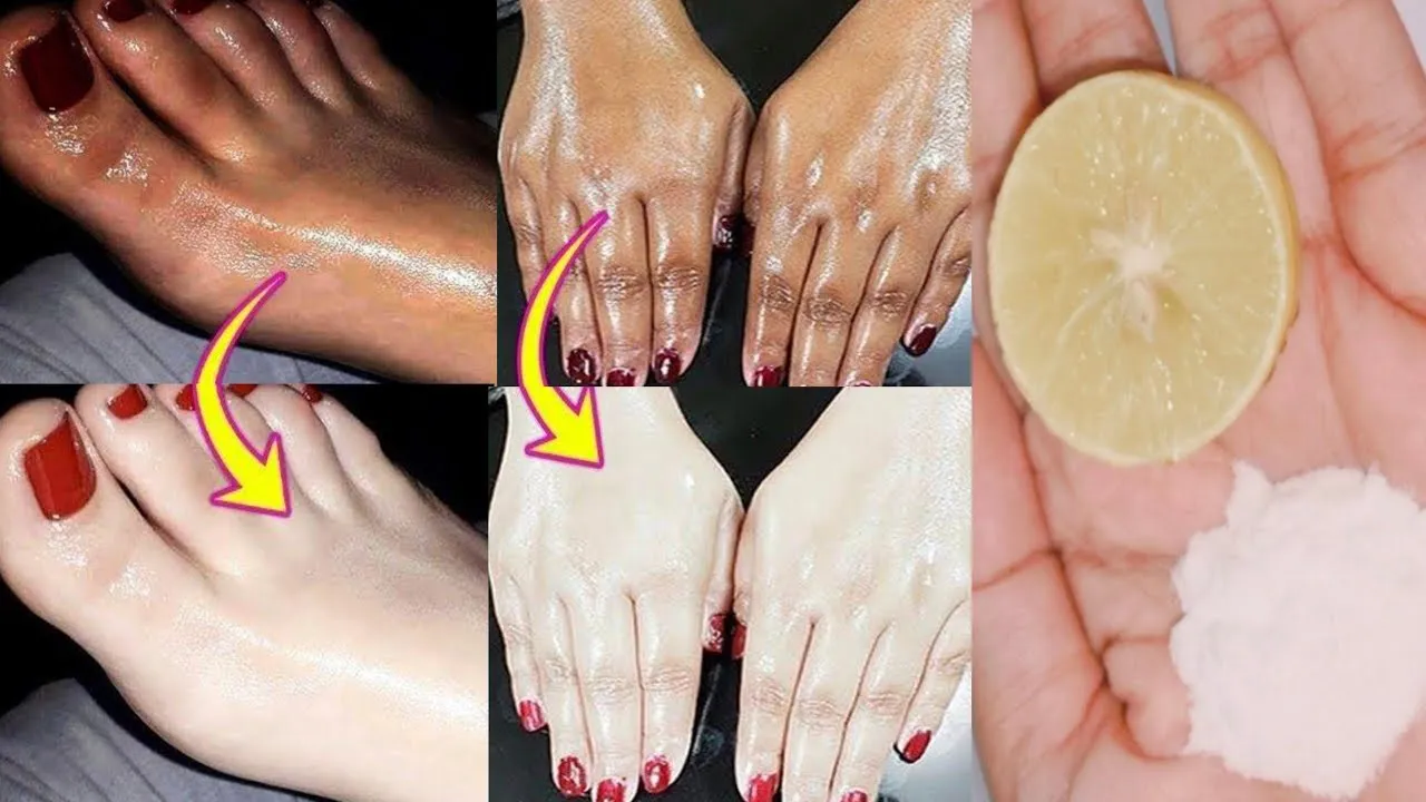 29435 yogurt honey mask