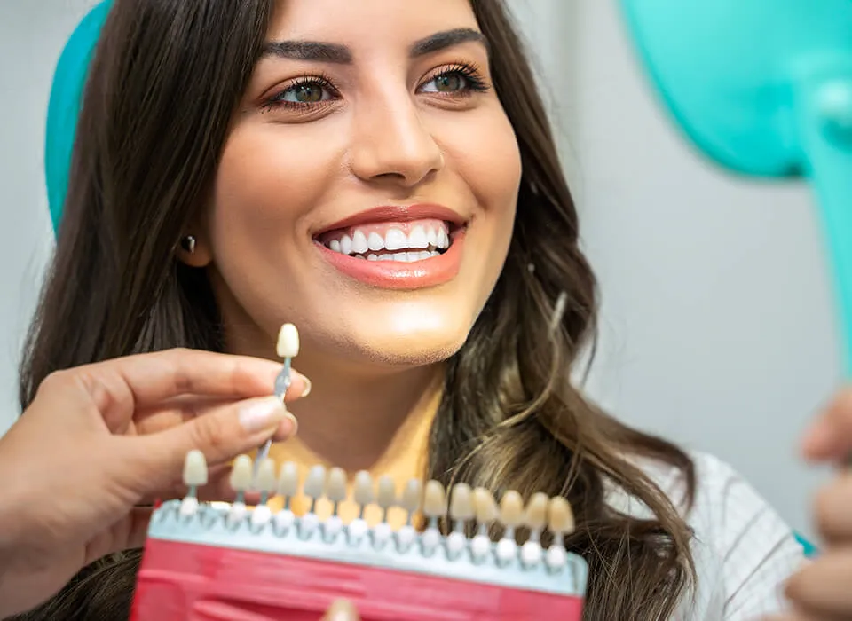 29437 orthodontist teeth whitening oral hygiene