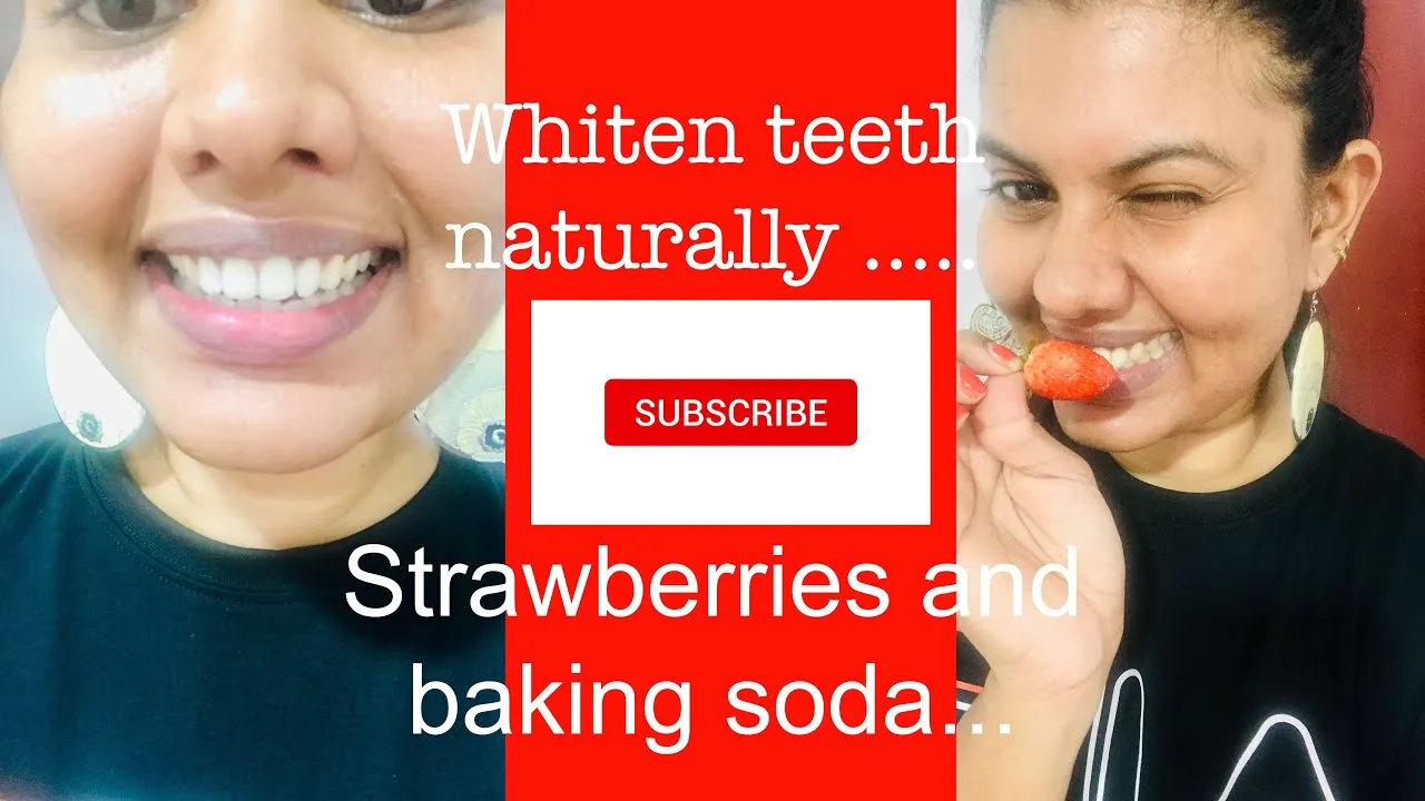29438 teeth whitening application