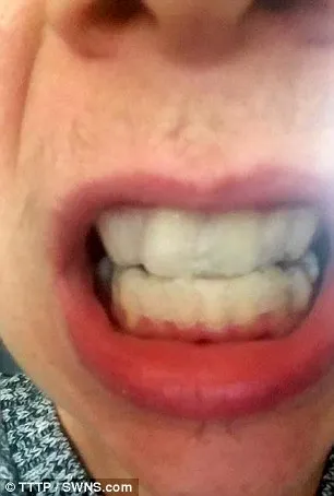 29439 dentist checkup