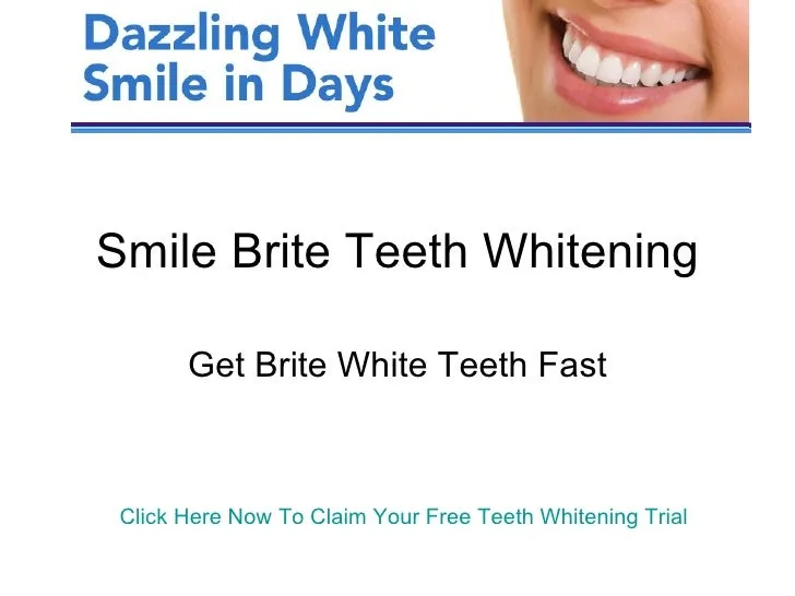 29440 teeth whitening free trial main