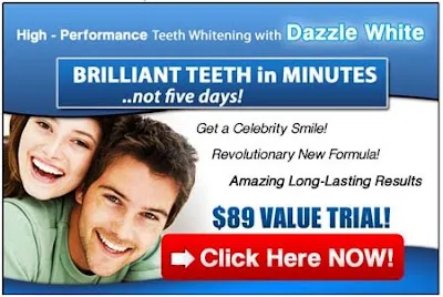 29440 teeth whitening products