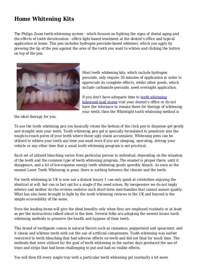 29442 sensitive teeth treatment