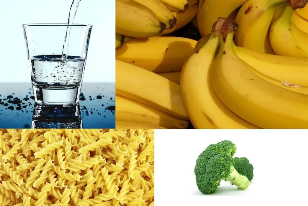 29443 chicken turkey