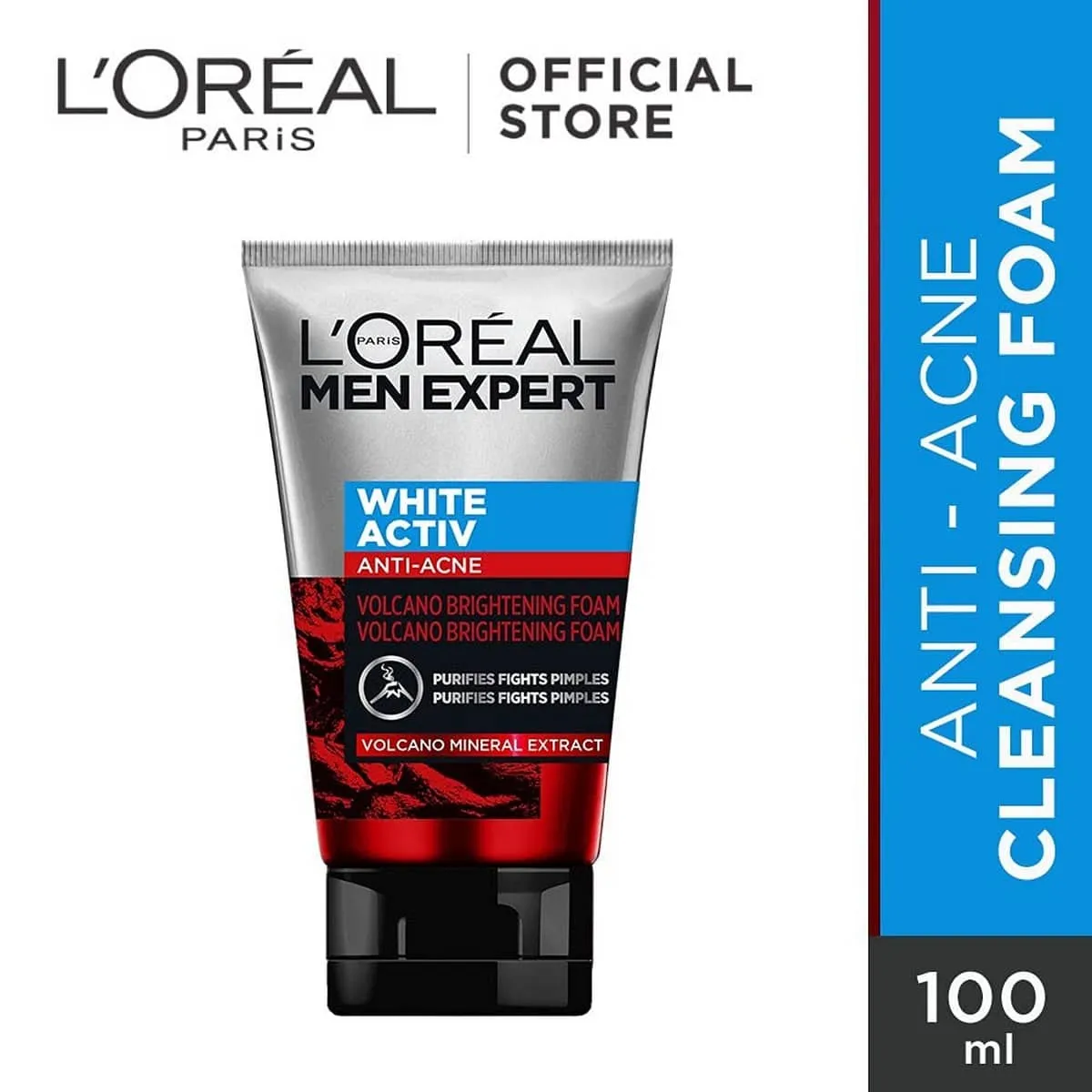 /img/29445-loreal-mens-whitening-cream-before-after.webp