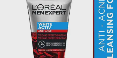 /img/29445-loreal-mens-whitening-cream-before-after.webp