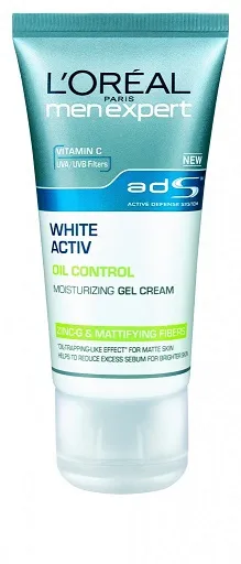 29445 loreal mens whitening cream radiance