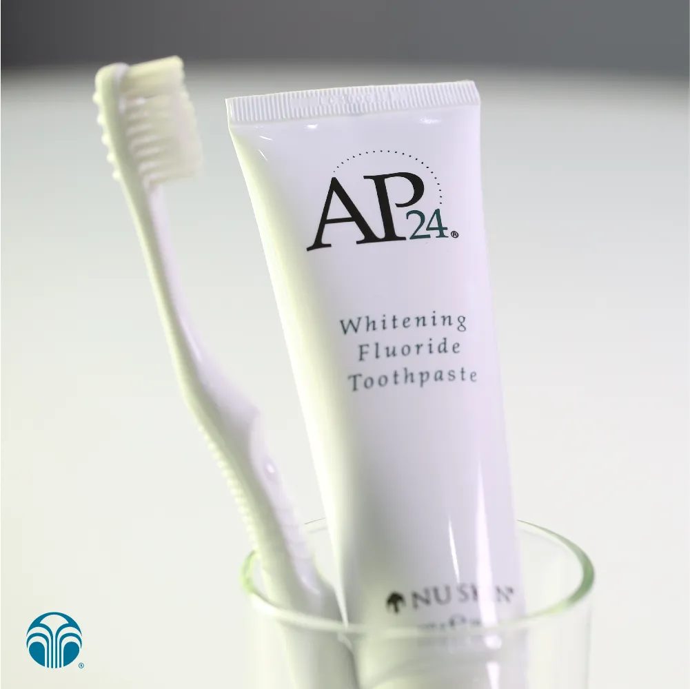 /img/29448-ap24-whitening-toothpaste-australia-trusted.webp