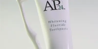 /img/29448-ap24-whitening-toothpaste-australia-trusted.webp