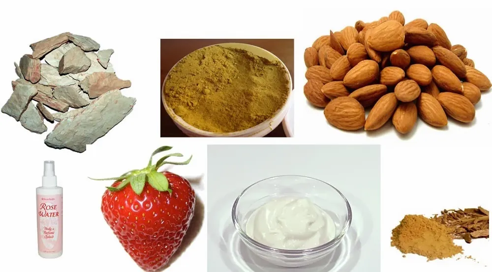 29449 dr khurram cream side effects