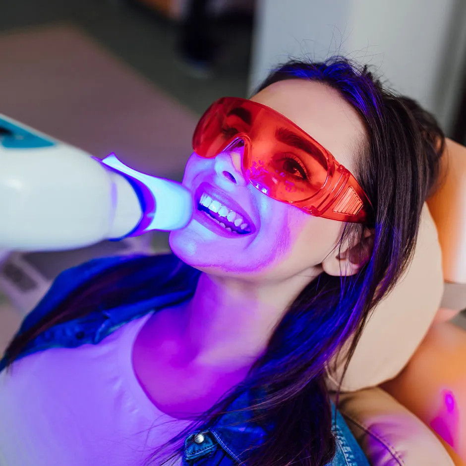 29450 dental checkup