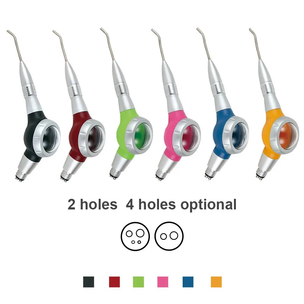 29454 jet dental teeth whitening cost