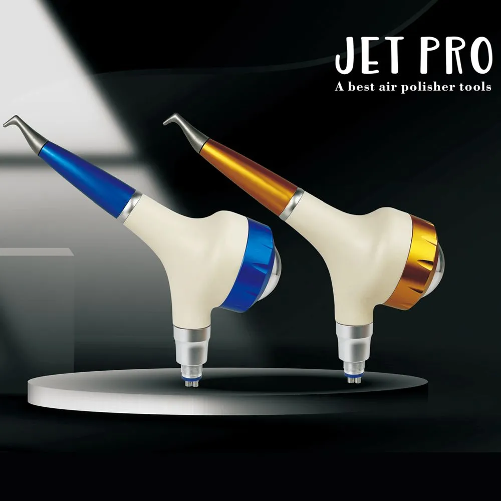 29454 jet dental whitening procedure