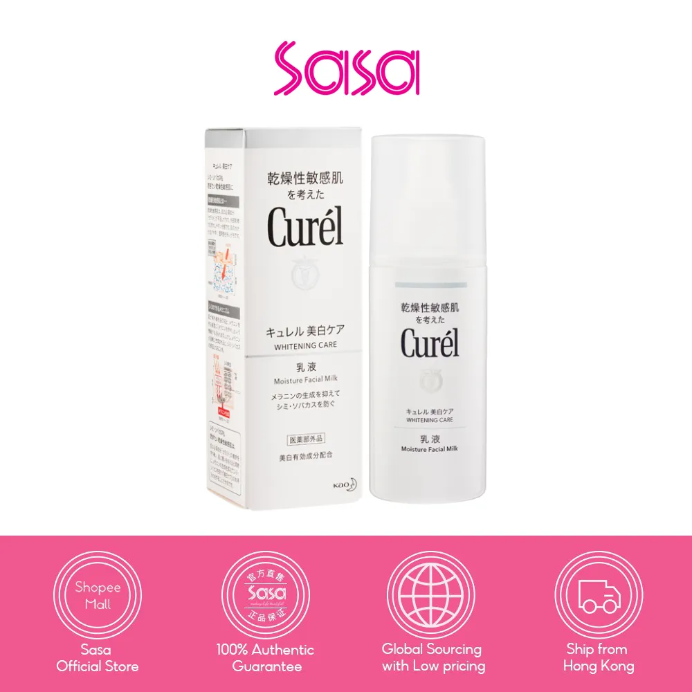 29455 hydrated skin image