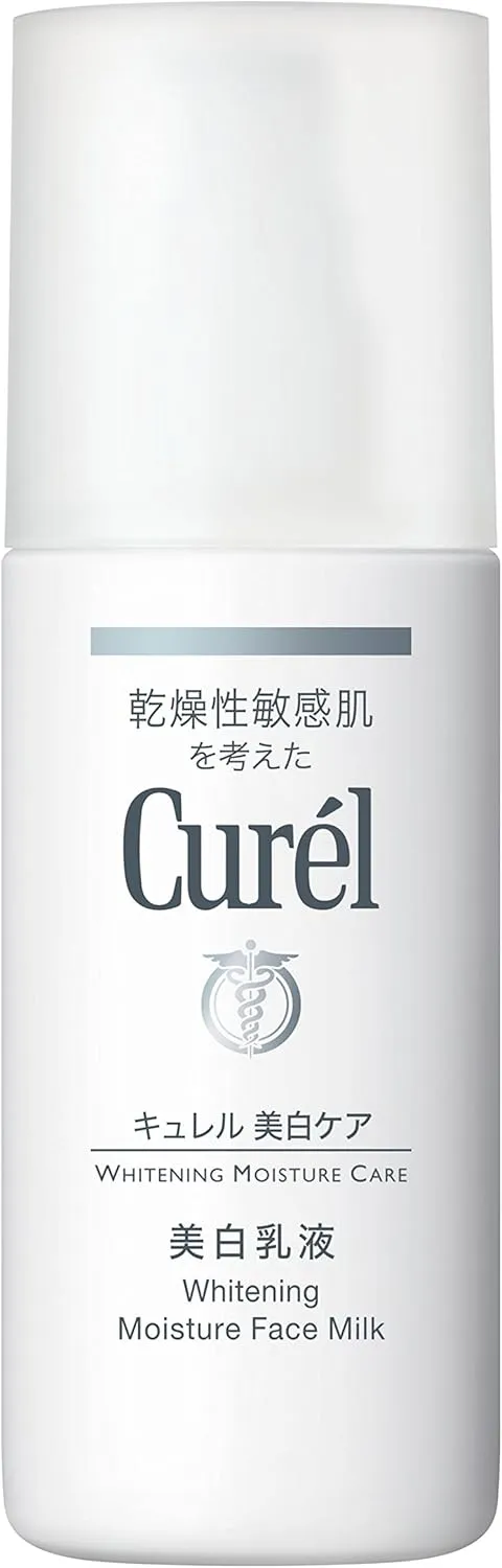 29455 skin inflammation