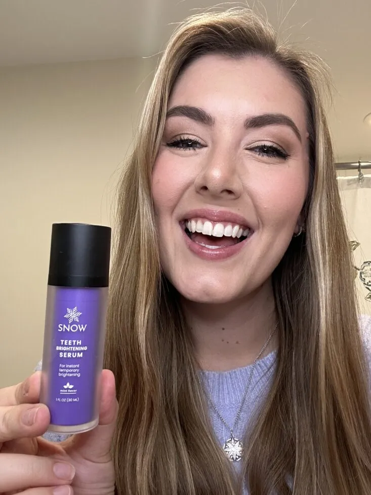 29457 serum ingredients