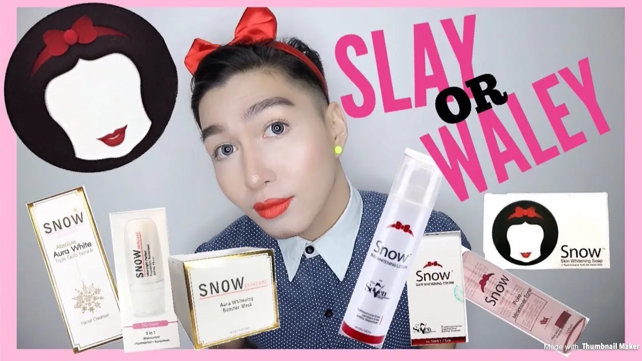 29457 skincare routine