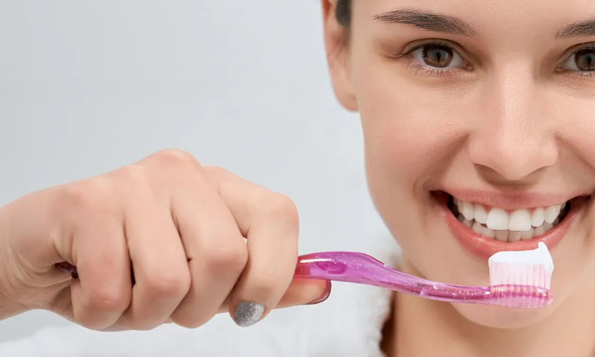 29459 soft toothbrush