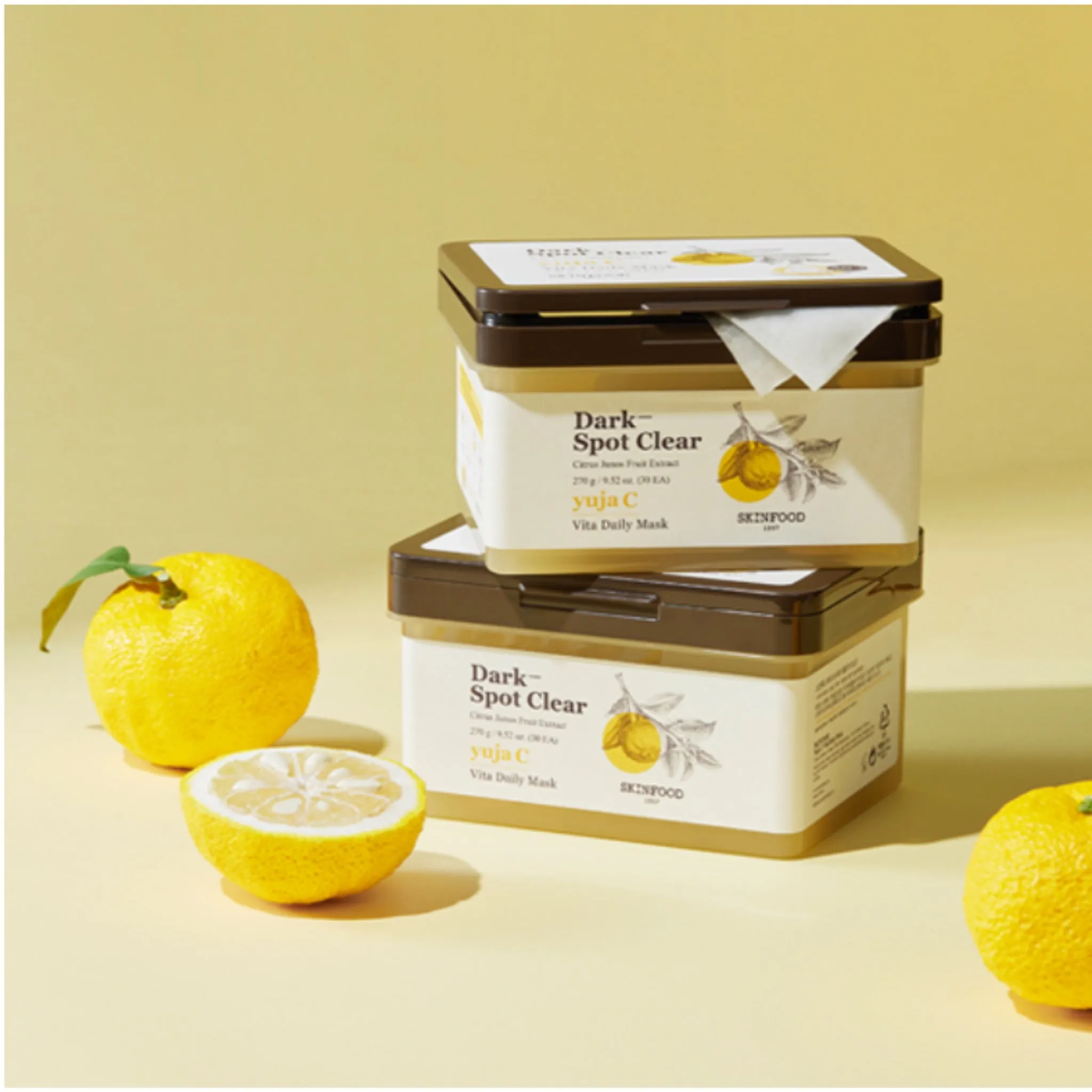 29460 mask sheet ingredients