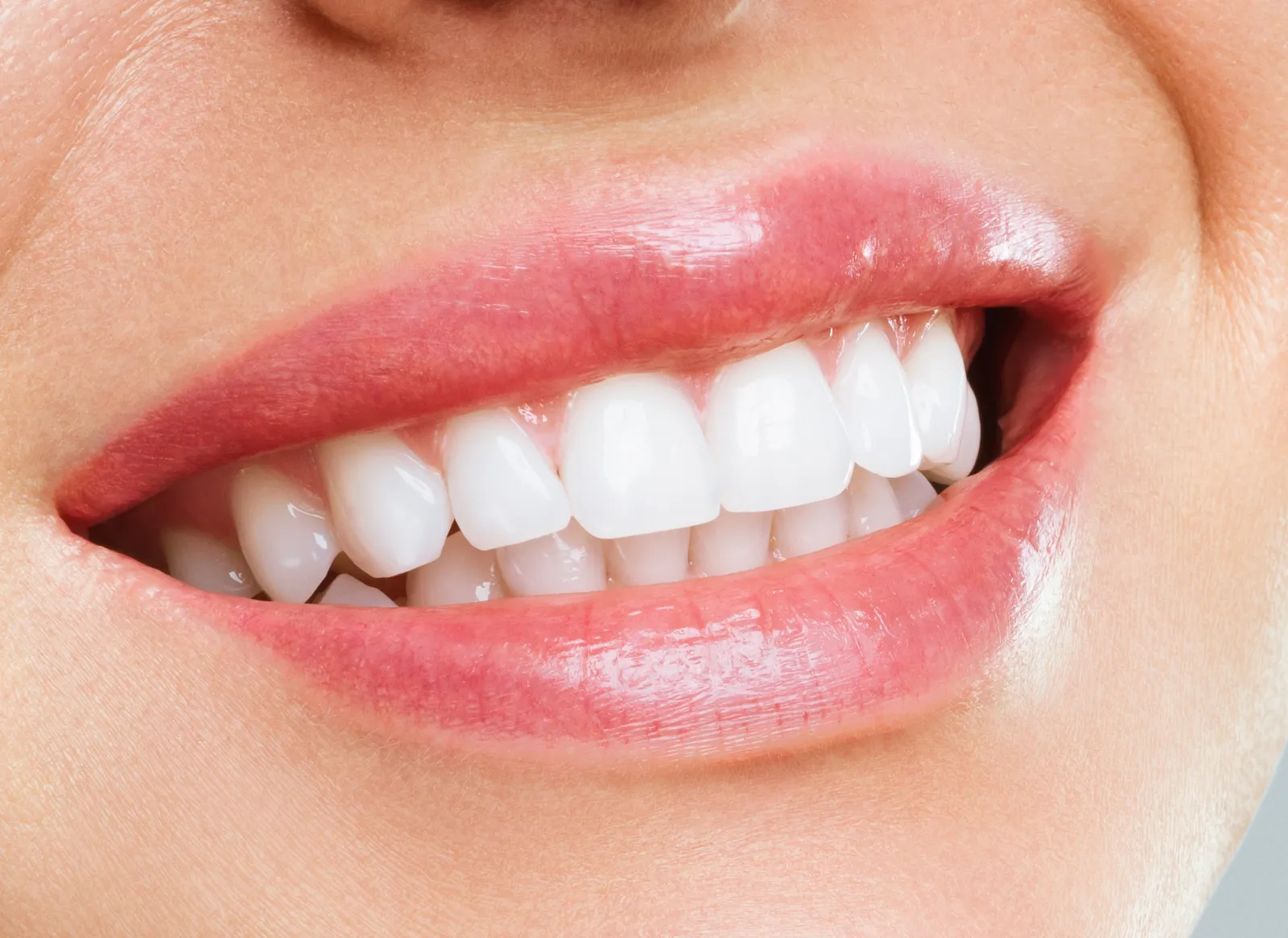 29462 teeth whitening killarney procedure